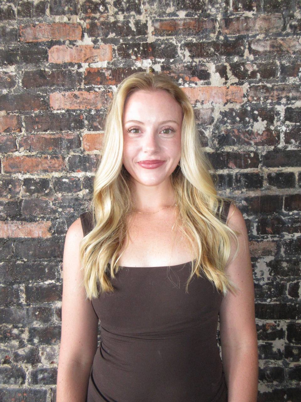Camryn
