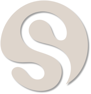 Space Pilates + Wellness Society