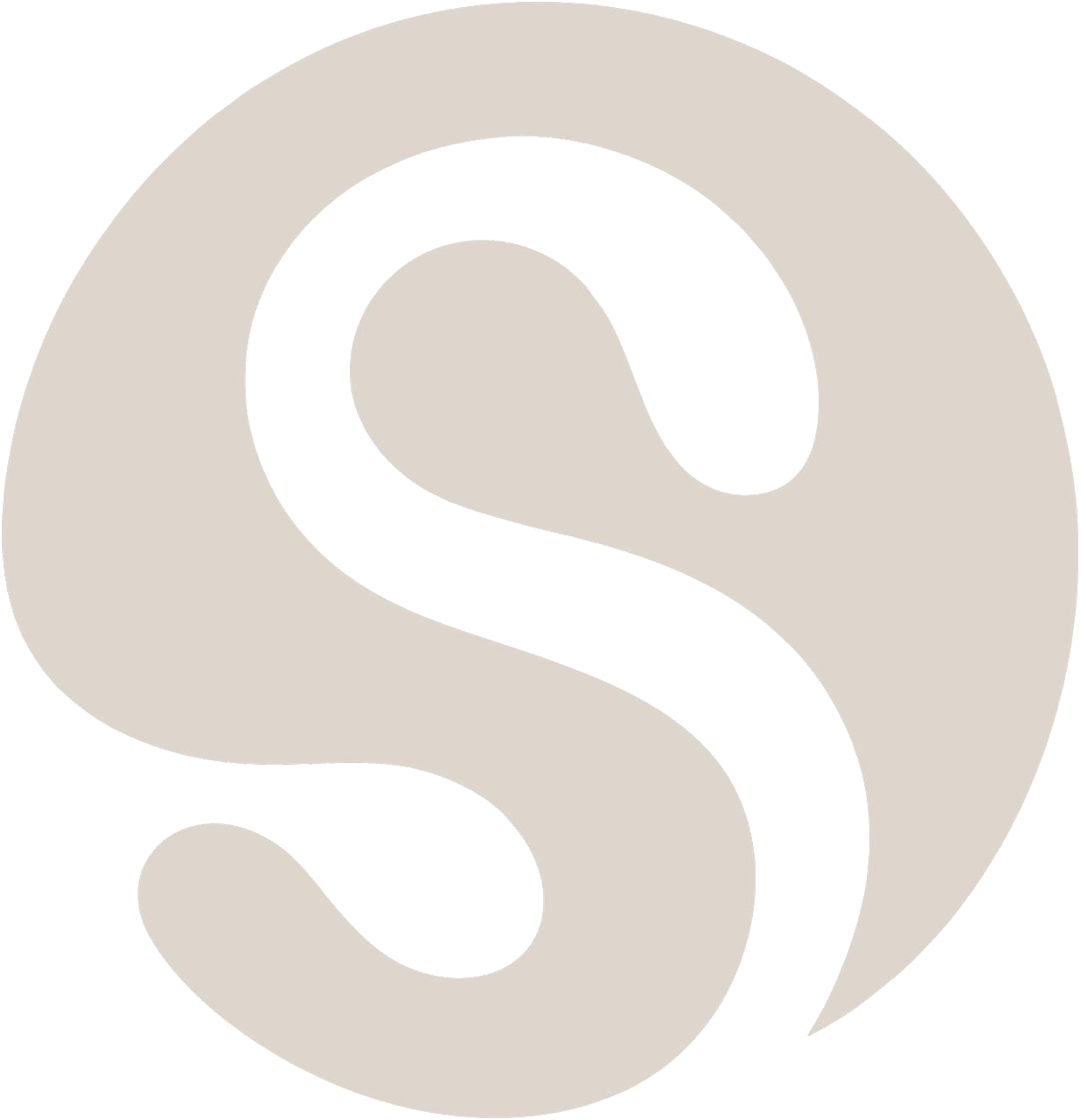 Space Pilates + Wellness Society